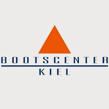 Bootscenter Kiel GmbH